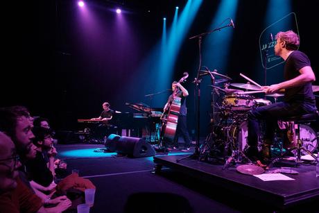 01.11.22.GoGo Penguin.5.jpg